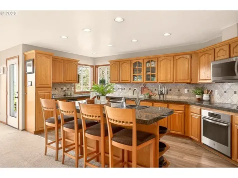 832 Wildlife Drive Washougal WA 98671