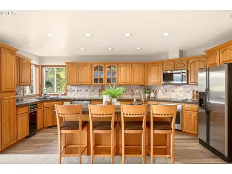 832 Wildlife Drive Washougal WA 98671