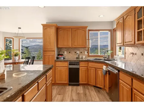 832 Wildlife Drive Washougal WA 98671