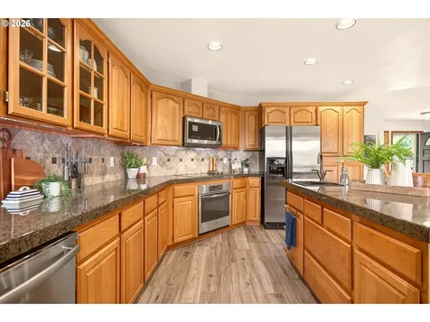 832 Wildlife Drive Washougal WA 98671