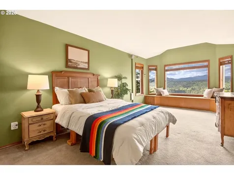 832 Wildlife Drive Washougal WA 98671