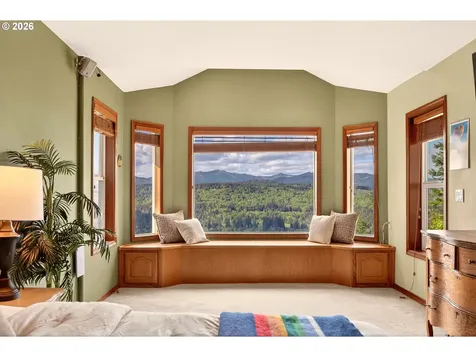 832 Wildlife Drive Washougal WA 98671