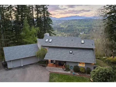 832 Wildlife Drive Washougal WA 98671