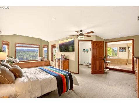 832 Wildlife Drive Washougal WA 98671