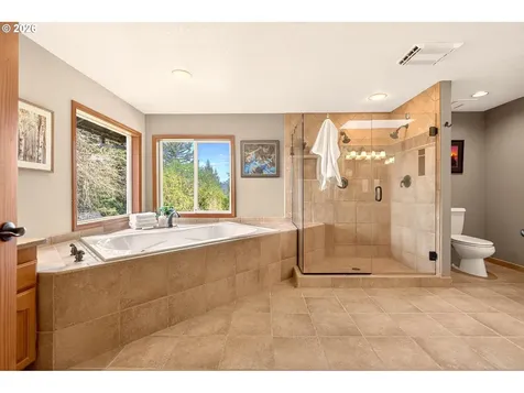 832 Wildlife Drive Washougal WA 98671