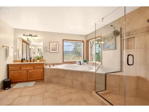 832 Wildlife Drive Washougal WA 98671