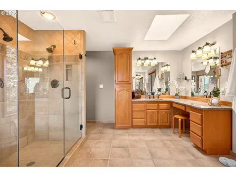 832 Wildlife Drive Washougal WA 98671