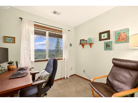 832 Wildlife Drive Washougal WA 98671