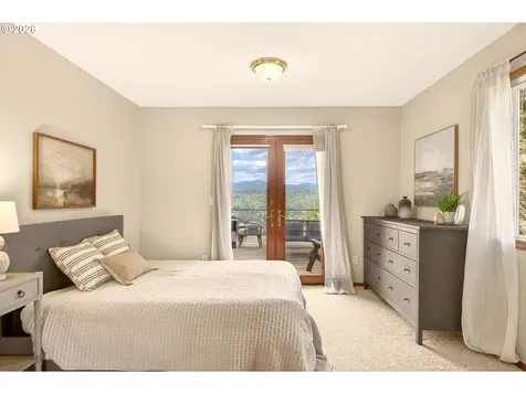 832 Wildlife Drive Washougal WA 98671