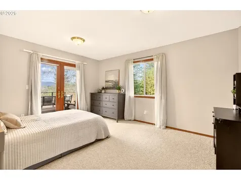 832 Wildlife Drive Washougal WA 98671