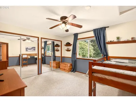 832 Wildlife Drive Washougal WA 98671