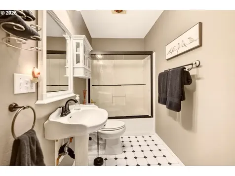 832 Wildlife Drive Washougal WA 98671