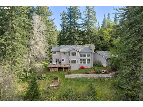 832 Wildlife Drive Washougal WA 98671