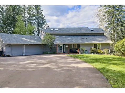 832 Wildlife Drive Washougal WA 98671