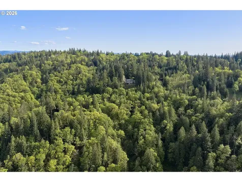 832 Wildlife Drive Washougal WA 98671
