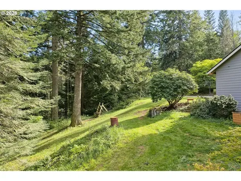 832 Wildlife Drive Washougal WA 98671