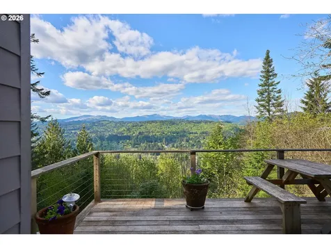 832 Wildlife Drive Washougal WA 98671