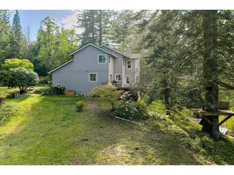 832 Wildlife Drive Washougal WA 98671