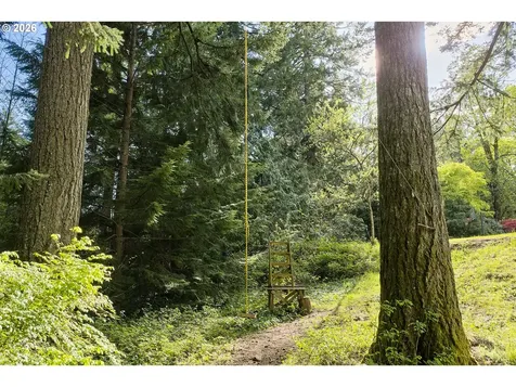 832 Wildlife Drive Washougal WA 98671