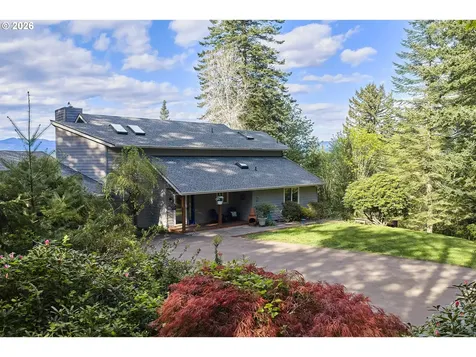 832 Wildlife Drive Washougal WA 98671
