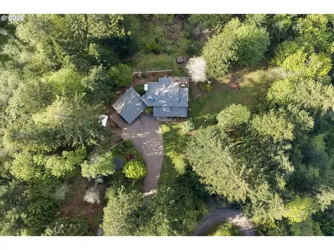 832 Wildlife Drive Washougal WA 98671