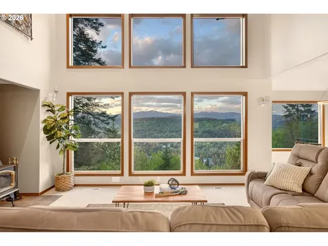 832 Wildlife Drive Washougal WA 98671