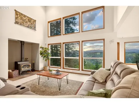 832 Wildlife Drive Washougal WA 98671