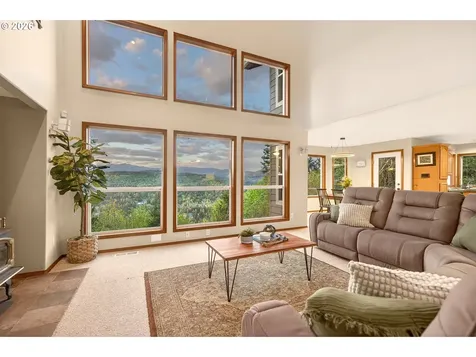 832 Wildlife Drive Washougal WA 98671