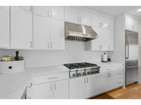 1716 NW Mill Pond Road Portland OR 97229