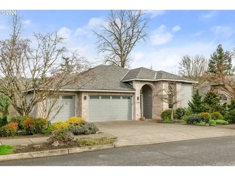 1716 NW Mill Pond Road Portland OR 97229