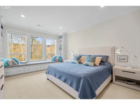 1716 NW Mill Pond Road Portland OR 97229