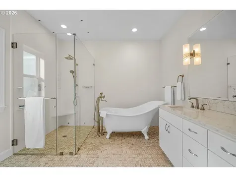 1716 NW Mill Pond Road Portland OR 97229