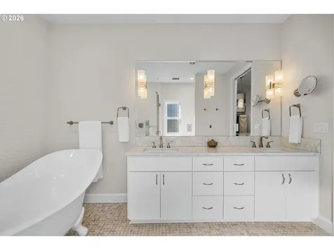 1716 NW Mill Pond Road Portland OR 97229