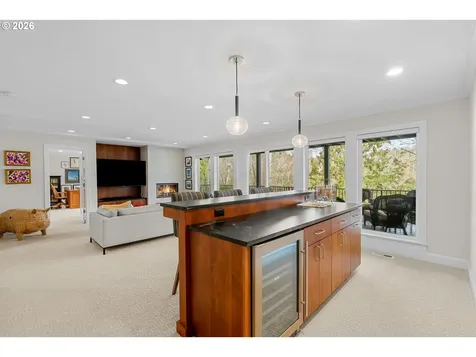 1716 NW Mill Pond Road Portland OR 97229