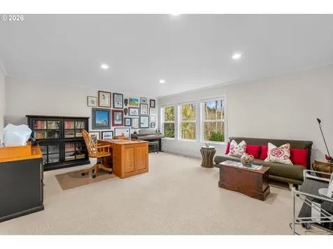 1716 NW Mill Pond Road Portland OR 97229
