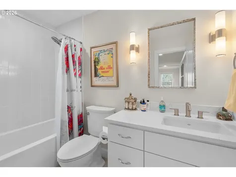 1716 NW Mill Pond Road Portland OR 97229