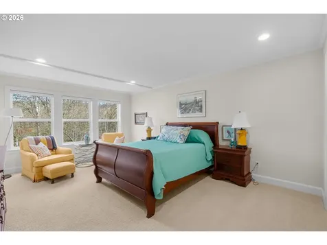 1716 NW Mill Pond Road Portland OR 97229