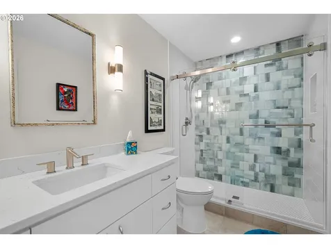 1716 NW Mill Pond Road Portland OR 97229