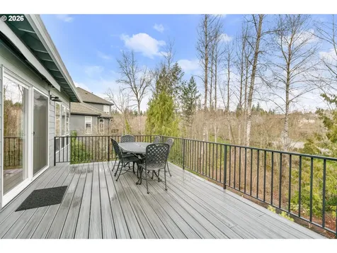 1716 NW Mill Pond Road Portland OR 97229