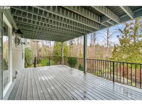 1716 NW Mill Pond Road Portland OR 97229