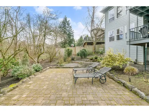 1716 NW Mill Pond Road Portland OR 97229