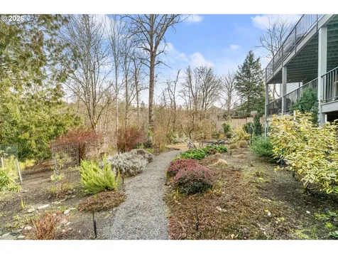 1716 NW Mill Pond Road Portland OR 97229