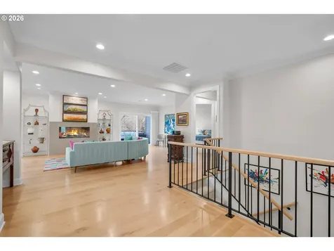 1716 NW Mill Pond Road Portland OR 97229