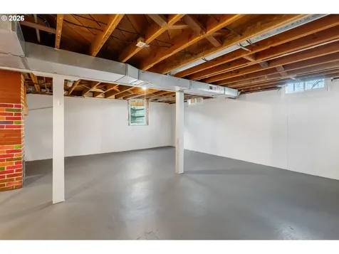 1612 W 10th Street The Dalles OR 97058