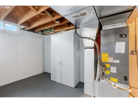 1612 W 10th Street The Dalles OR 97058