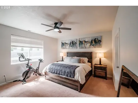 1879 Steelhead Street North Bend OR 97459