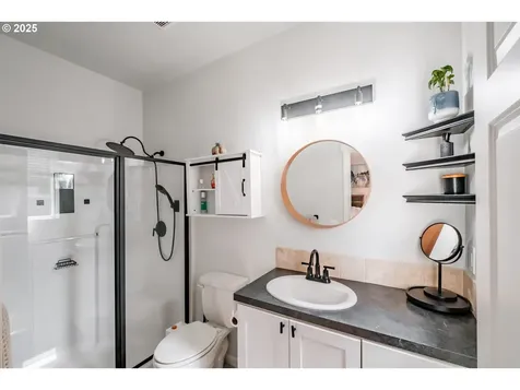 1879 Steelhead Street North Bend OR 97459