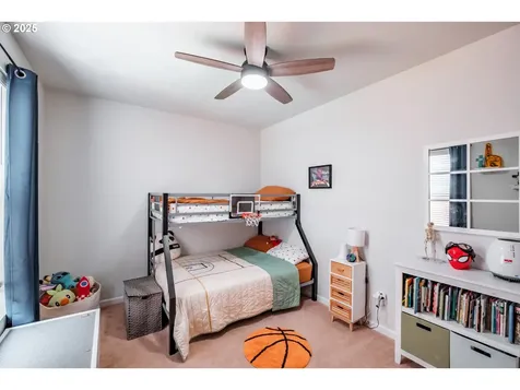 1879 Steelhead Street North Bend OR 97459