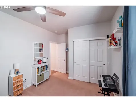 1879 Steelhead Street North Bend OR 97459