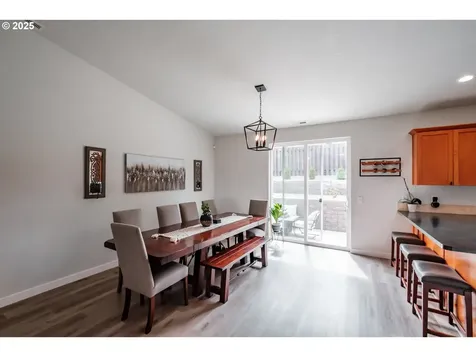 1879 Steelhead Street North Bend OR 97459